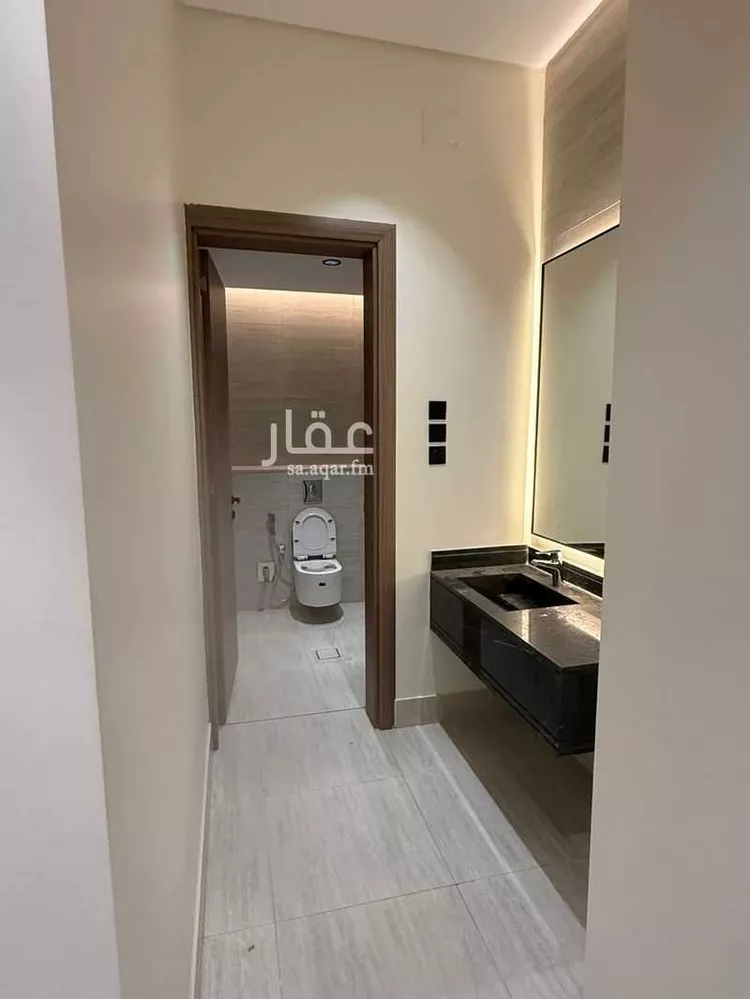 شقة للبيع في شارع الشنايرة, حي الصفاء, مدينة ابها, منطقة عسير صورة 4
