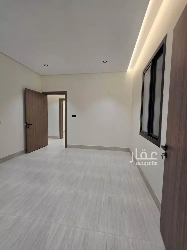 شقة للبيع في شارع الشنايرة, حي الصفاء, مدينة ابها, منطقة عسير صورة 4