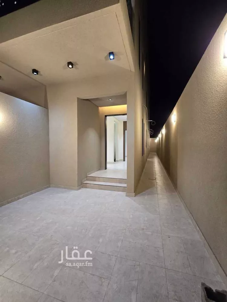 شقة للبيع في حي العقيق, مدينة ابها, منطقة عسير