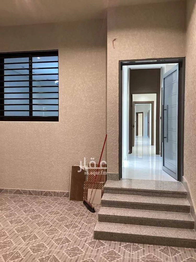 شقة للبيع في شارع المعلاة 111, حي المعلاة, مدينة أحد رفيدة, منطقة عسير صورة 4