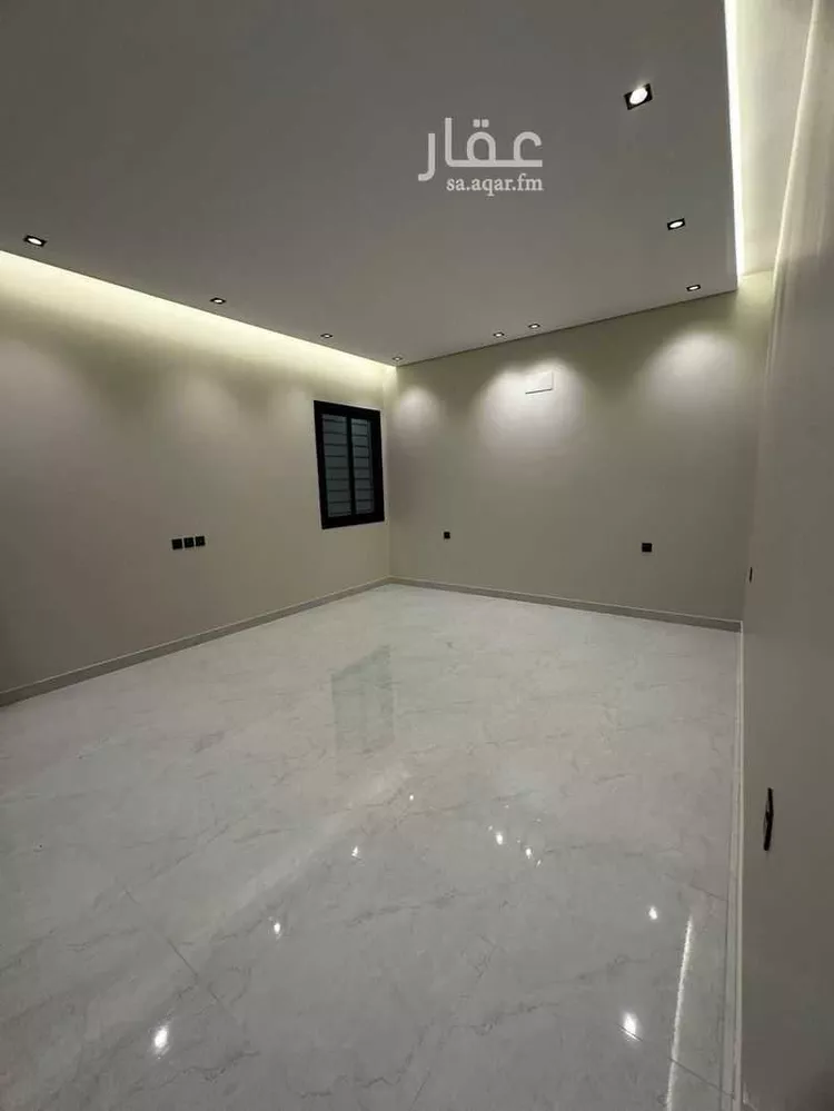 Apartment for Sale in Ahad Rufaidah Al Aziziyah صورة 5