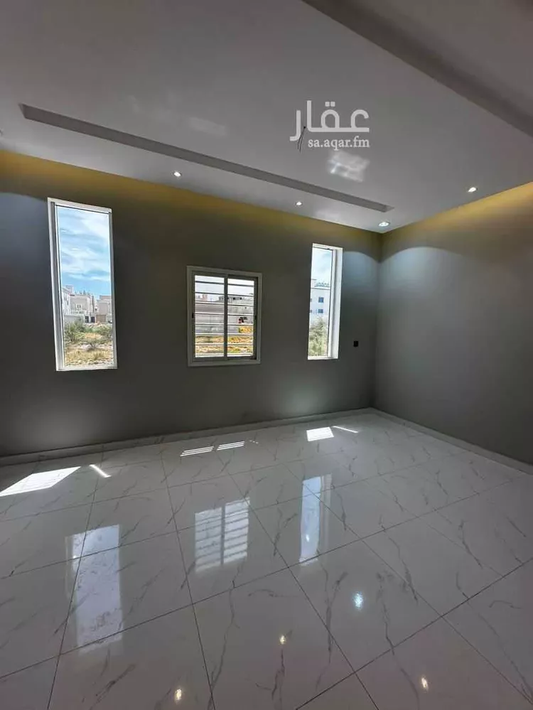 Apartment for Sale in Ahad Rufaidah Az Zuhur صورة 2