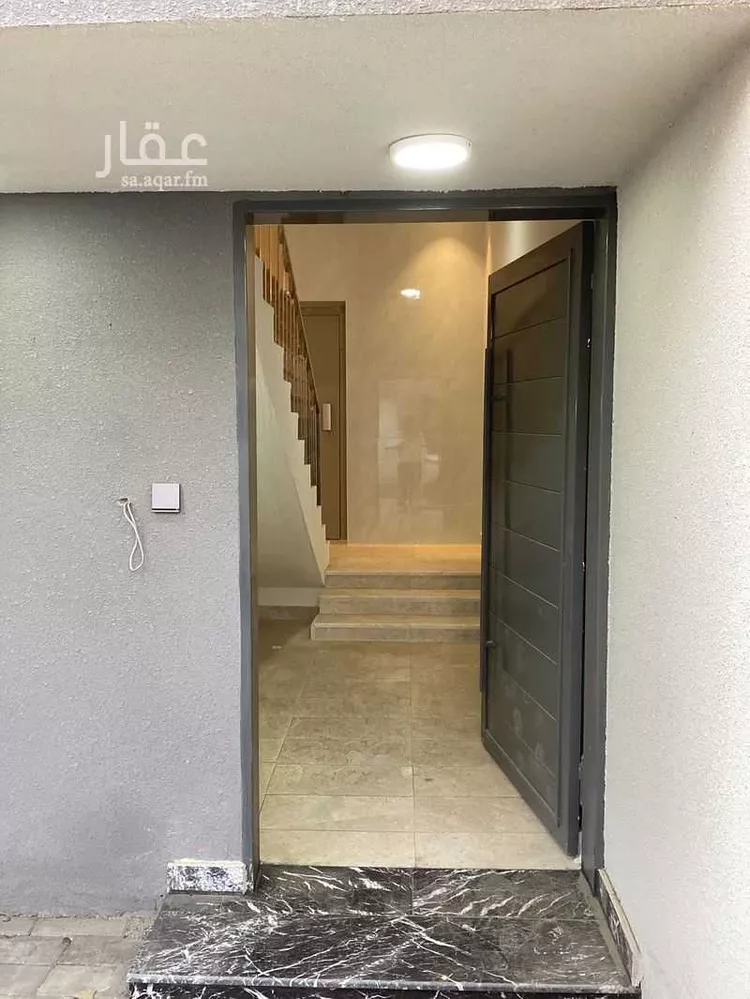 شقة للبيع في شارع المعلاة 112, حي المعلاة, مدينة احد رفيده, منطقة عسير صورة 2