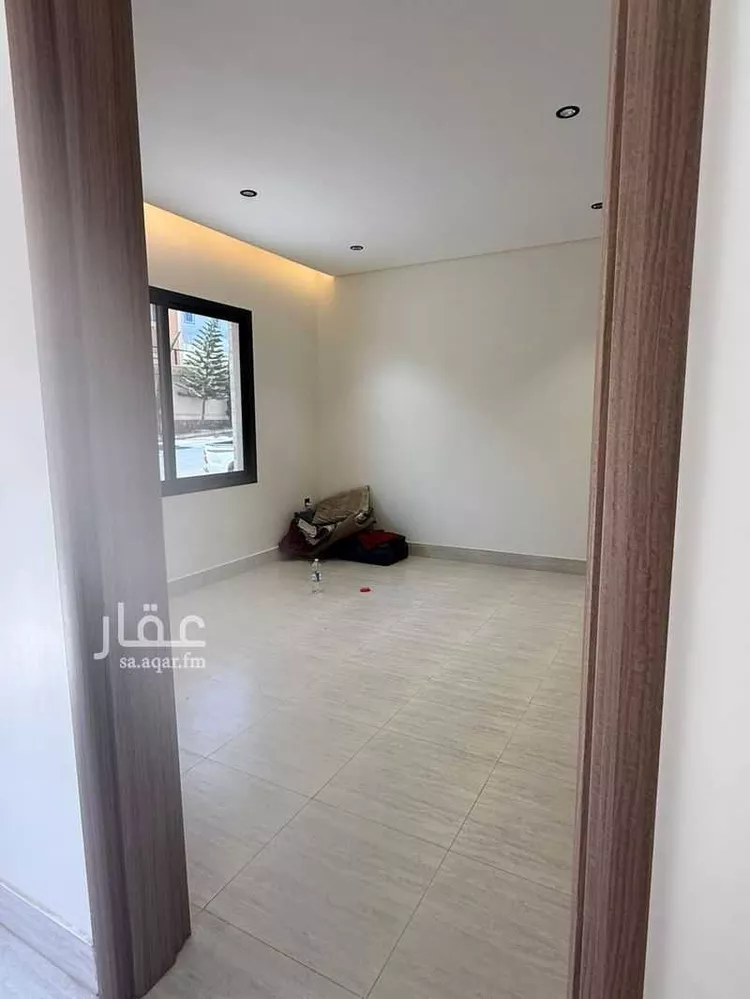 شقة للبيع في شارع الشنايرة, حي الصفاء, مدينة ابها, منطقة عسير صورة 5