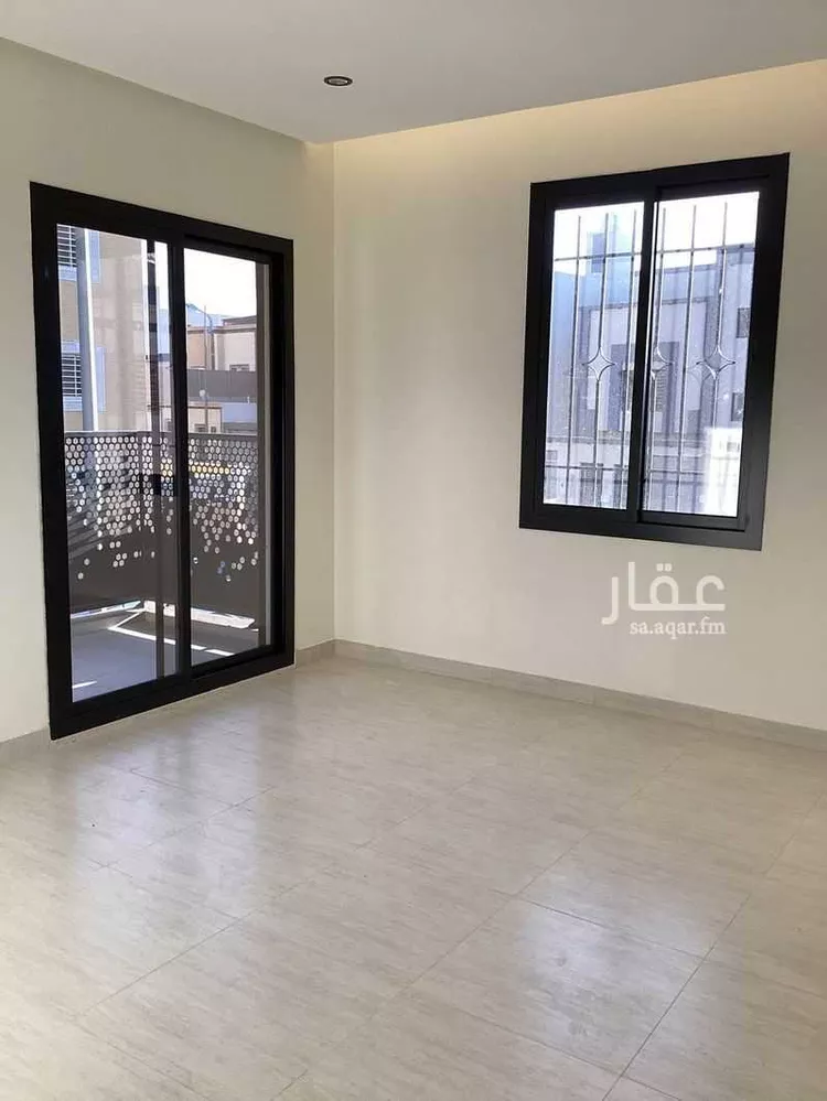 شقة للبيع في شارع المعلاة 96, حي المعلاة, مدينة احد رفيده, منطقة عسير صورة 2