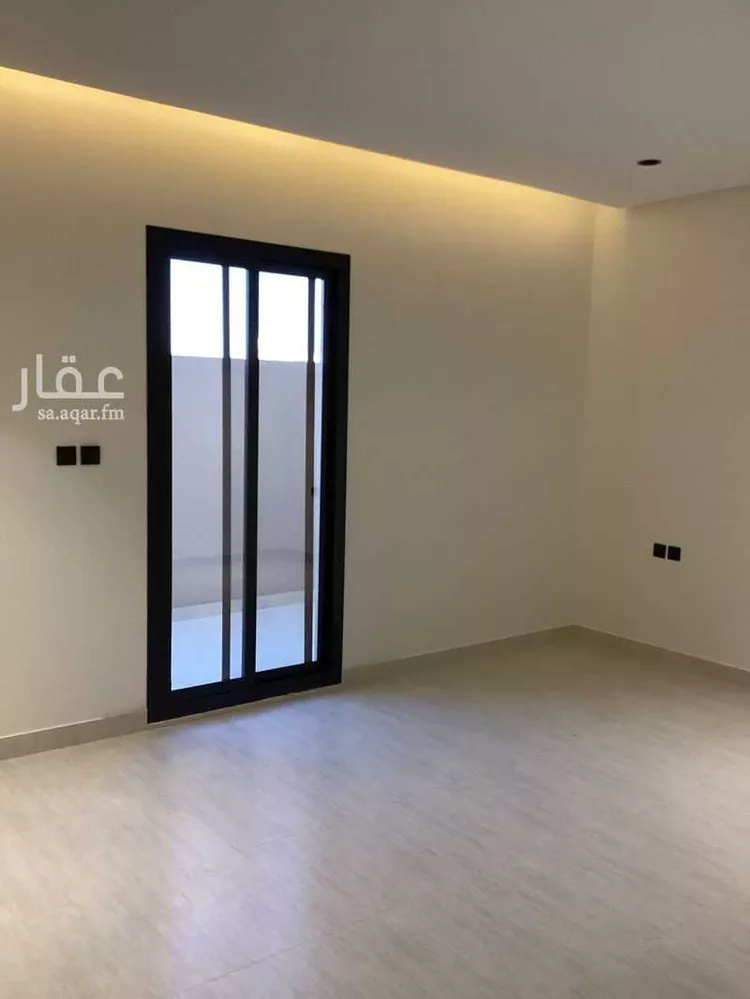 شقة للبيع في شارع المعلاة 96, حي المعلاة, مدينة احد رفيده, منطقة عسير صورة 4