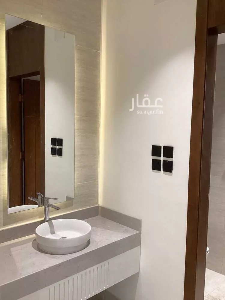 شقة للبيع في شارع المعلاة 96, حي المعلاة, مدينة احد رفيده, منطقة عسير صورة 5