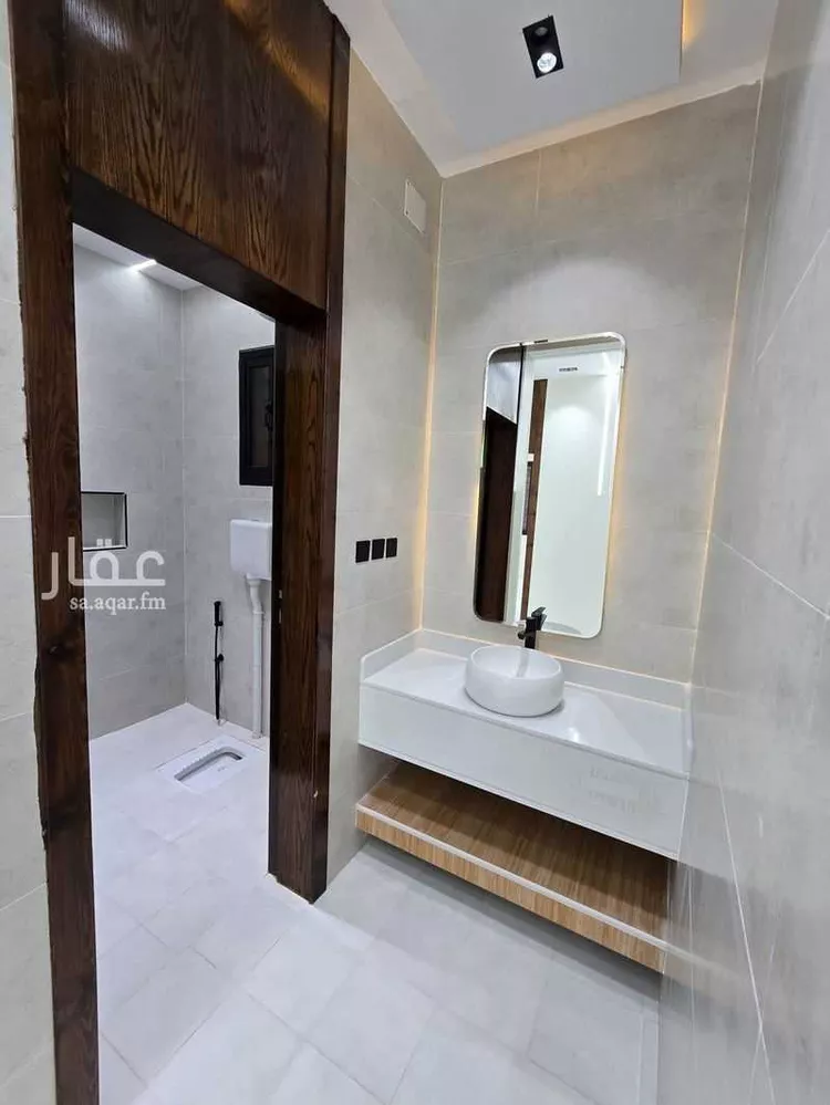شقة للبيع في شارع عبدالله ابن ثوب, حي الشرف, مدينة خميس مشيط, منطقة عسير