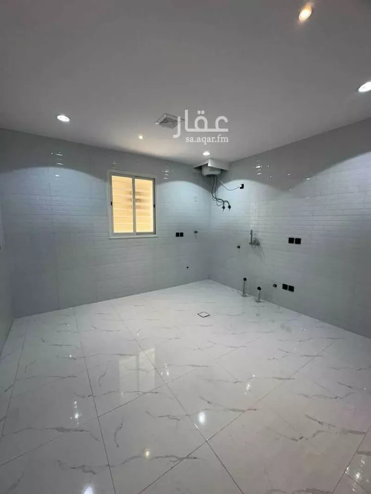 Apartment for Sale in Ahad Rufaidah Az Zuhur