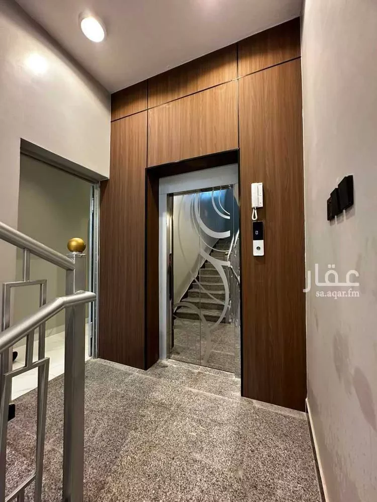Apartment for Sale in Ahad Rufaidah Az Zuhur صورة 4
