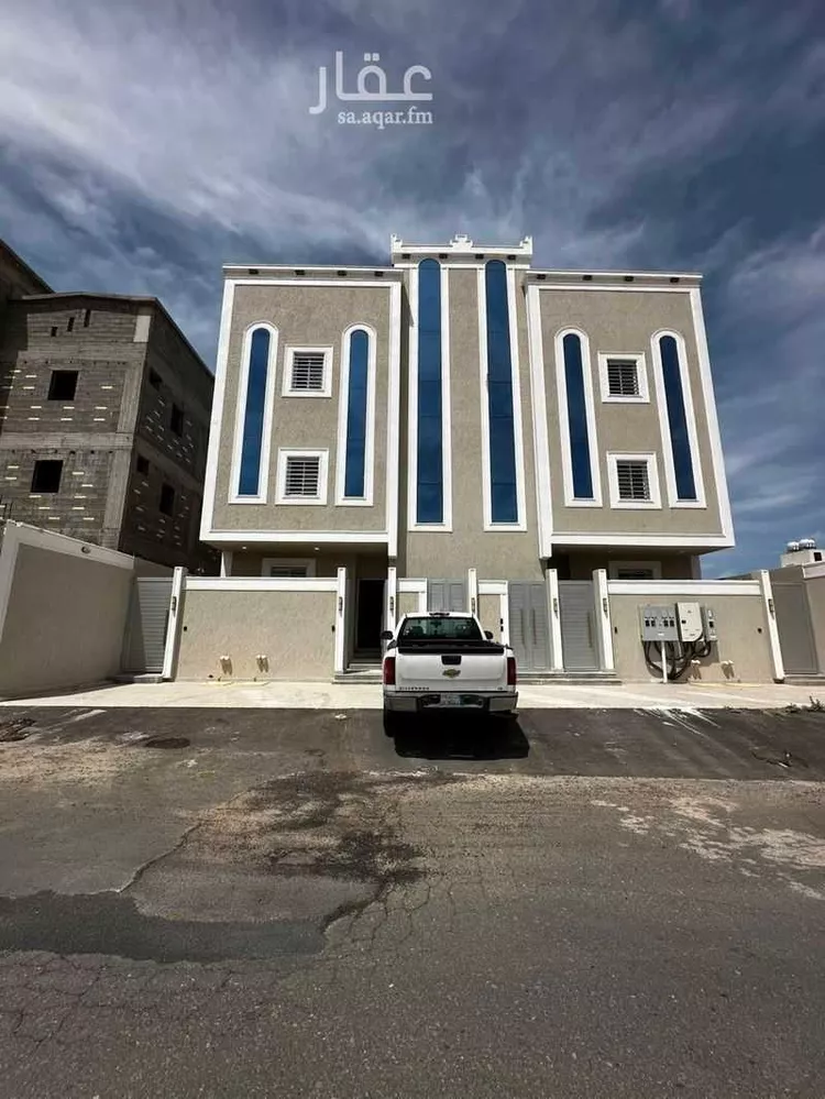 Apartment for Sale in Ahad Rufaidah Az Zuhur صورة 5