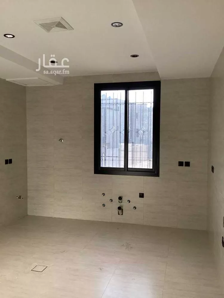 شقة للبيع في شارع المعلاة 96, حي المعلاة, مدينة احد رفيده, منطقة عسير صورة 3