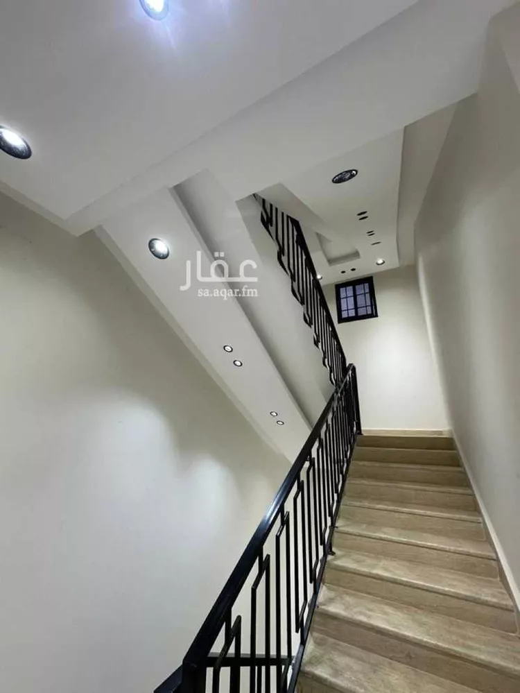 شقة للبيع في شارع خارجه ابن عبدالمنذر, حي الشرف, مدينة خميس مشيط, منطقة عسير صورة 5