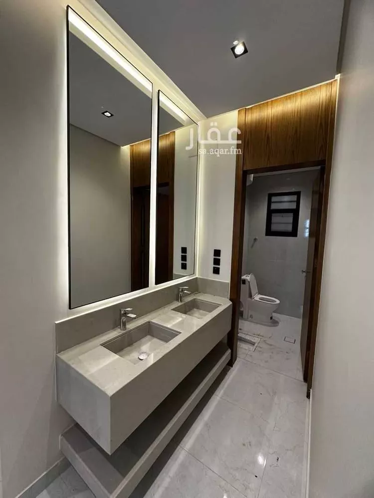 Apartment for Sale in Ahad Rufaidah Al Aziziyah صورة 3