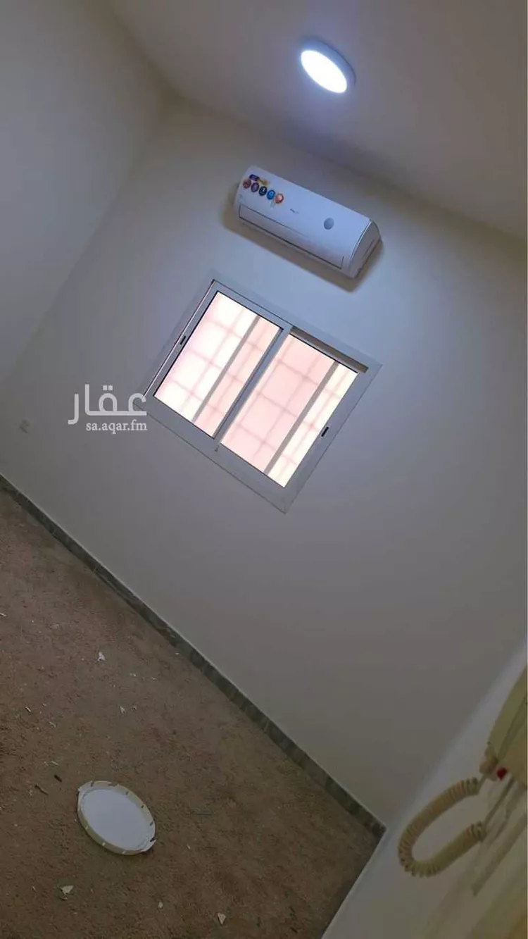 فيلا للبيع في شارع دار الإسلام, حي السعادة, مدينة الرياض, منطقة الرياض صورة 2