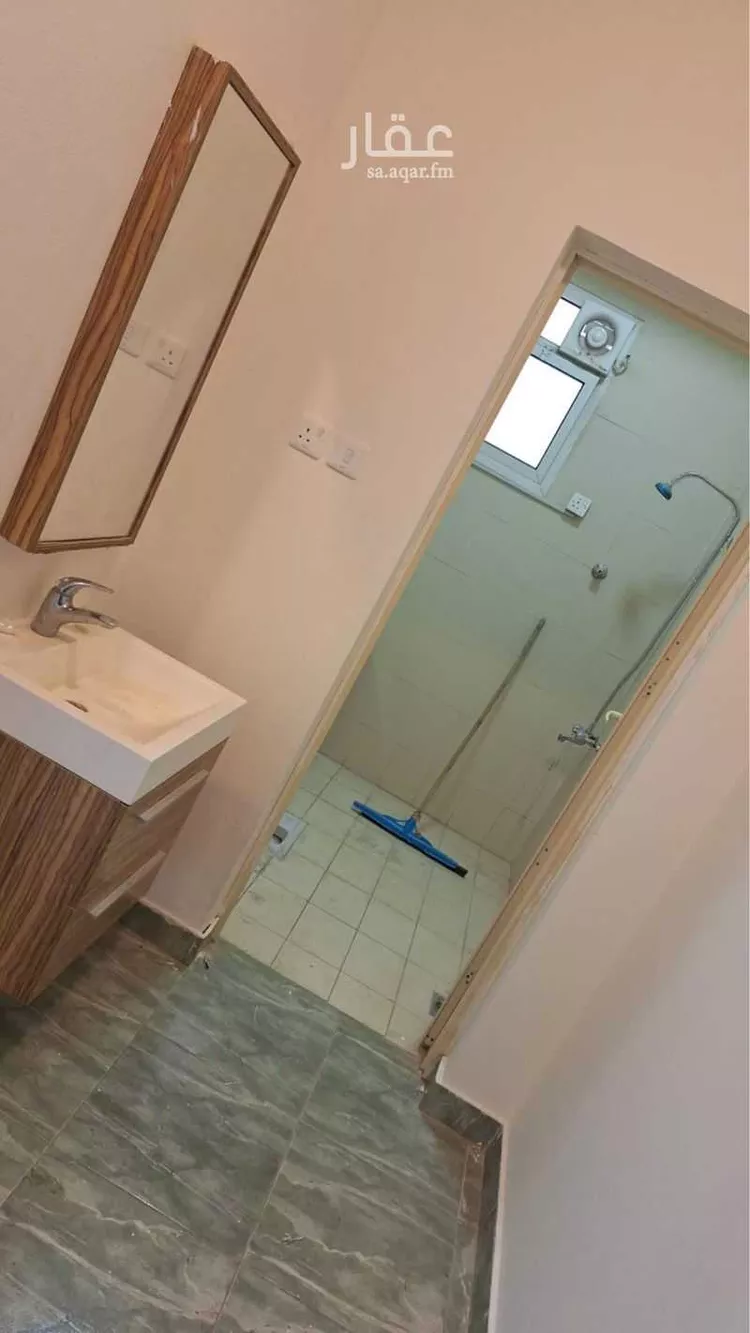 فيلا للبيع في شارع دار الإسلام, حي السعادة, مدينة الرياض, منطقة الرياض