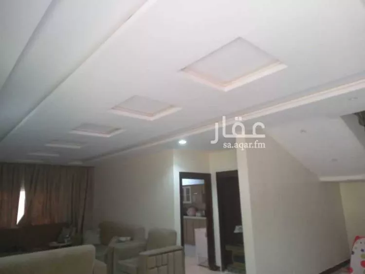 فيلا للبيع في شارع المنتدى, حي طيبة, مدينة الرياض, منطقة الرياض صورة 3