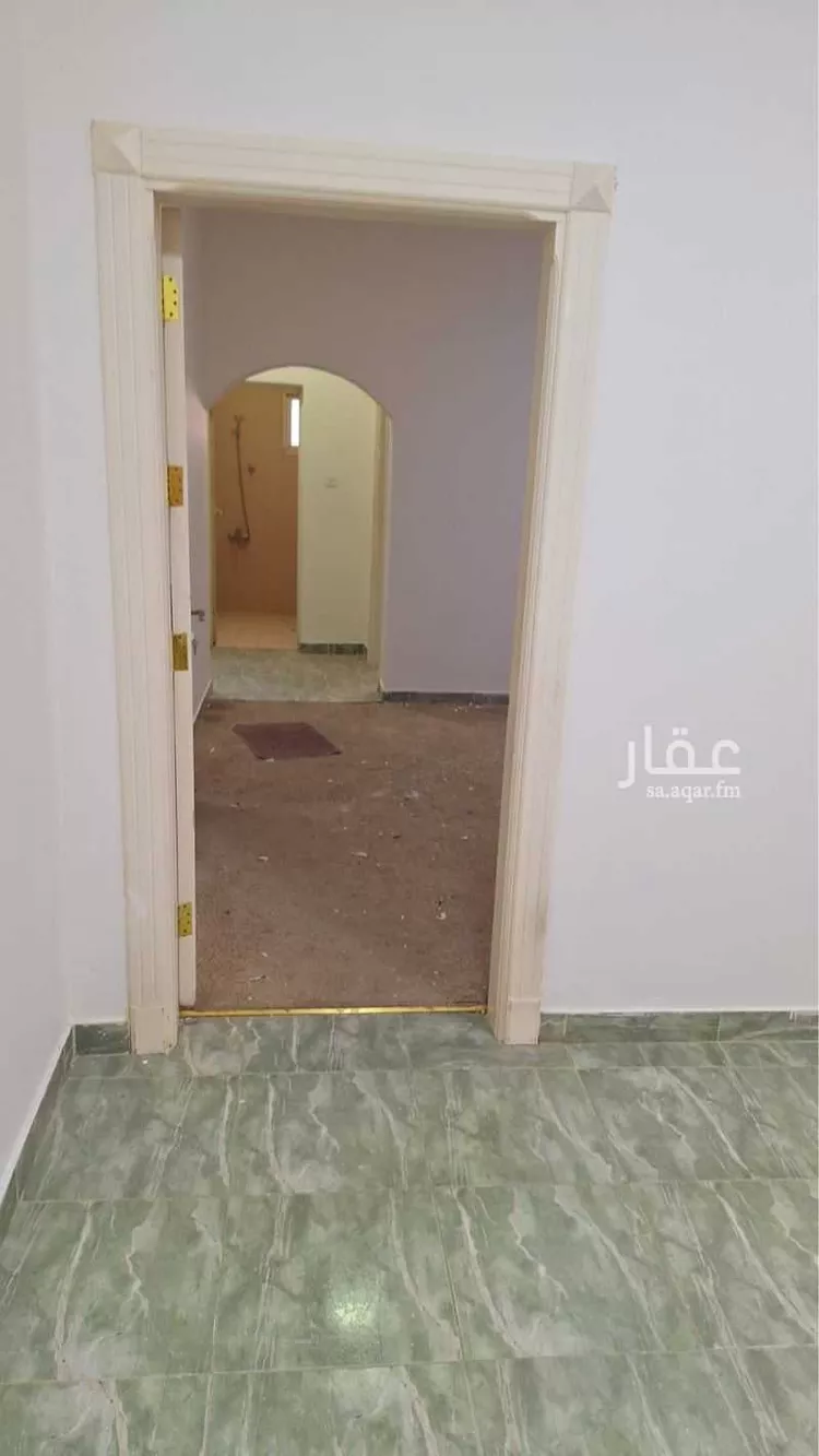 فيلا للبيع في شارع دار الإسلام, حي السعادة, مدينة الرياض, منطقة الرياض صورة 3