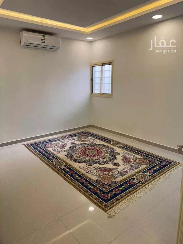 شقة للبيع في شارع الوطن, حي ظهرة لبن, مدينة الرياض, منطقة الرياض صورة 5