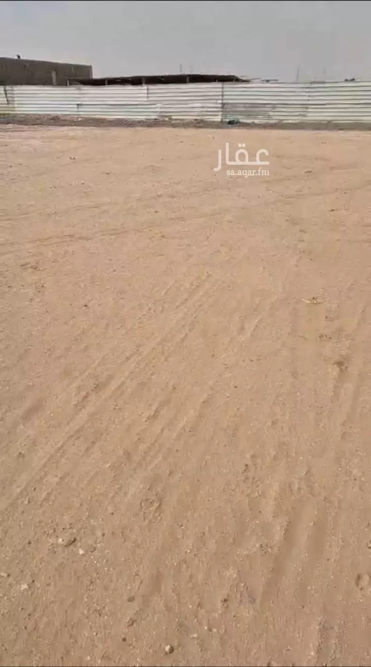 أرض للبيع في شارع بيشة , حي المشرق, مدينة الرياض, منطقة الرياض صورة 2