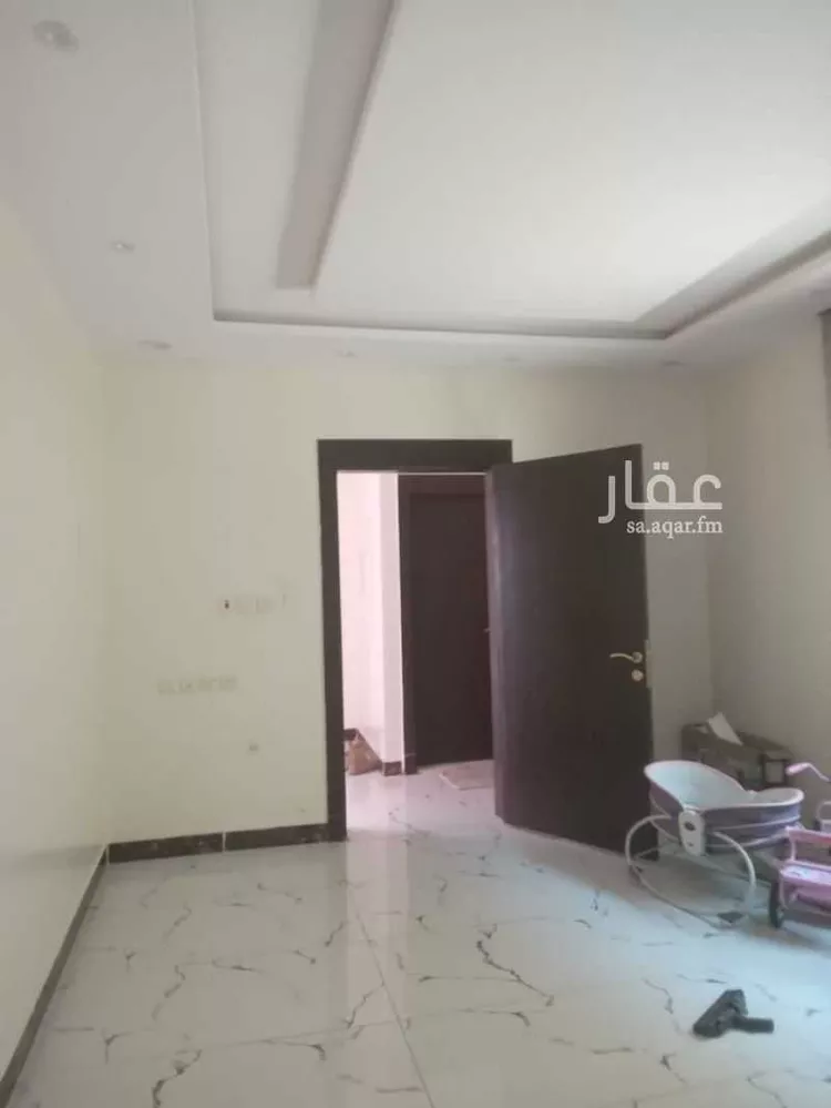 Villa for Sale in Riyadh Taiba 7