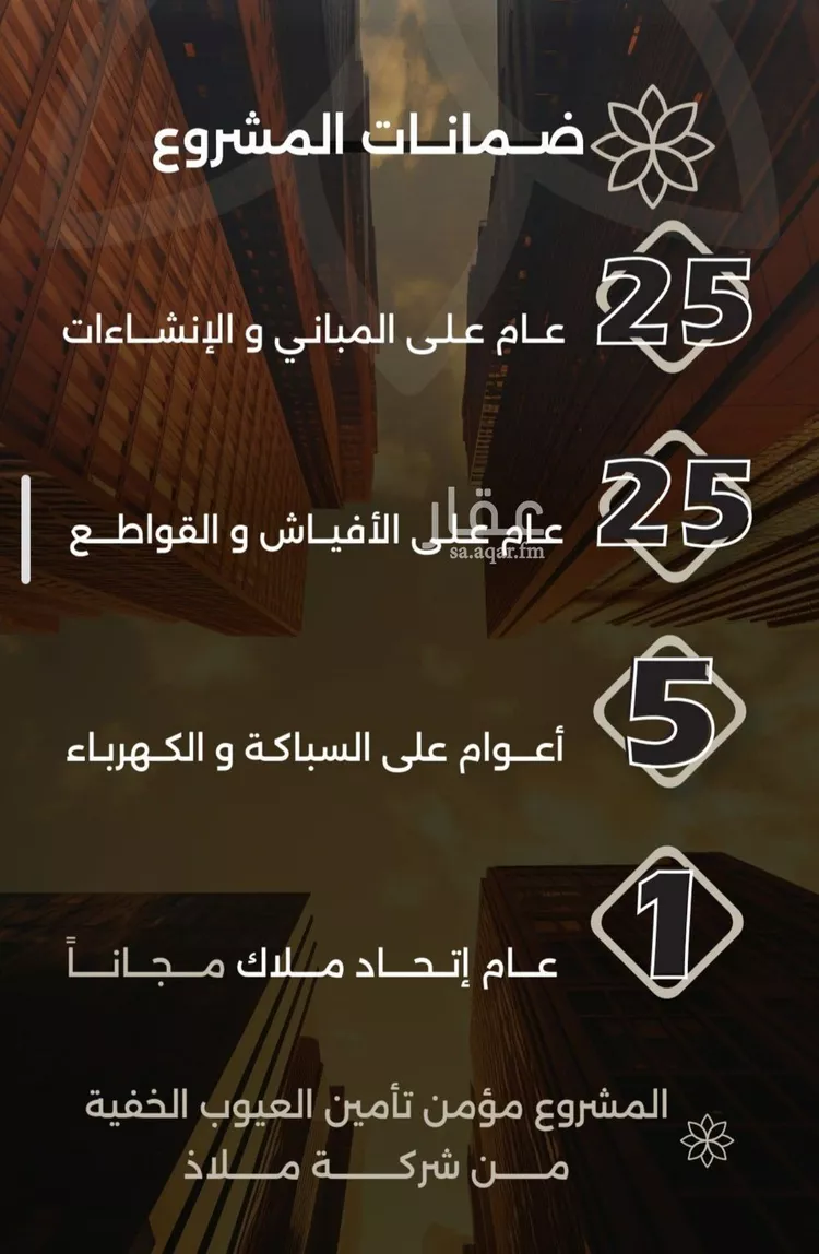 شقة للبيع في شارع احمد بن طلحه, حي الصفاء, مدينة جدة, منطقة مكة المكرمة صورة 3