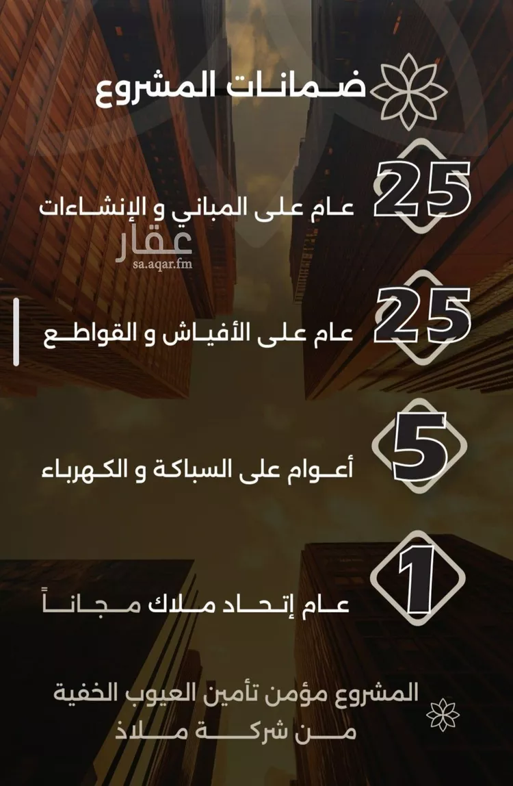شقة للبيع في شارع احمد بن طلحه, حي الصفاء, مدينة جدة, منطقة مكة المكرمة صورة 4