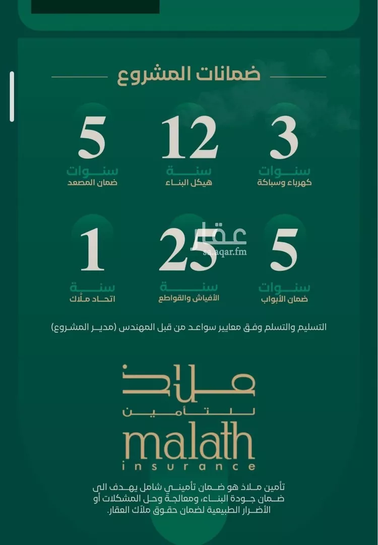 شقة للبيع في شارع ابن الرومي, حي الحمراء, مدينة جدة, منطقة مكة المكرمة صورة 3
