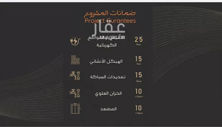 شقة للبيع في شارع عبدالرحمن الجرادي, حي النزهة, مدينة جدة, منطقة مكة المكرمة صورة 4