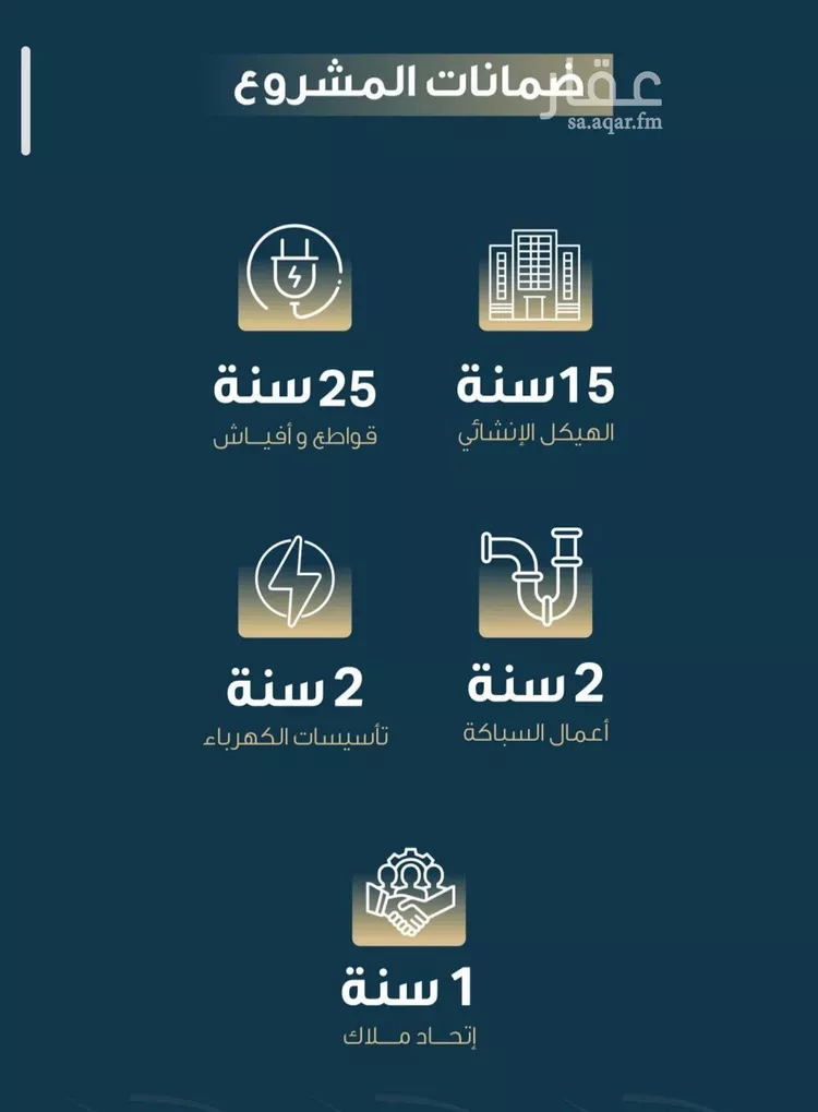 شقة للبيع في شارع حميد البوعزاوي, حي النسيم, مدينة جدة, منطقة مكة المكرمة صورة 2