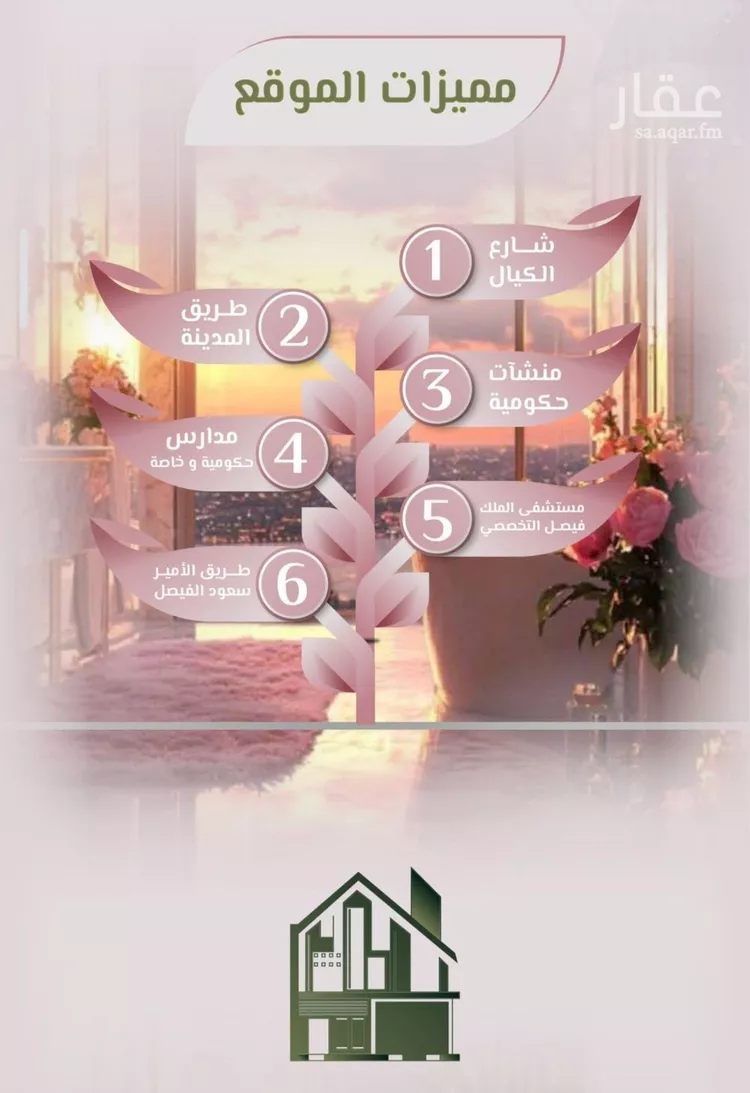 شقة للبيع في شارع محمد اقبال, حي الروضة, مدينة جدة, منطقة مكة المكرمة صورة 5