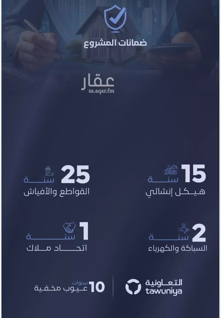 شقة للبيع في شارع الحجازي, حي الفيصلية, مدينة جدة, منطقة مكة المكرمة صورة 3