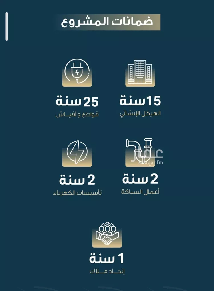 شقة للبيع في شارع حميد البوعزاوي, حي النسيم, مدينة جدة, منطقة مكة المكرمة صورة 2