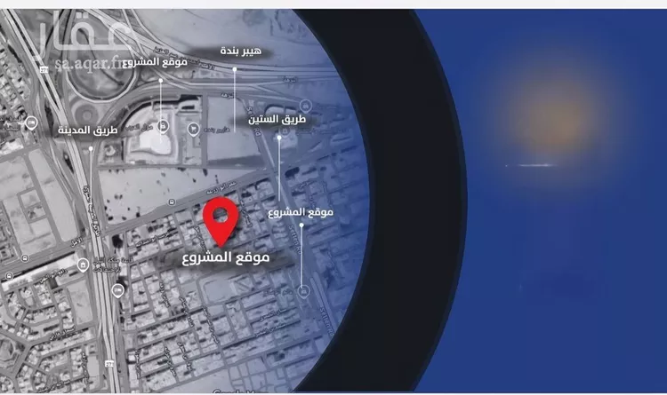 شقة للبيع في شارع عرابه ابن شماخ, حي النزهة, مدينة جدة, منطقة مكة المكرمة