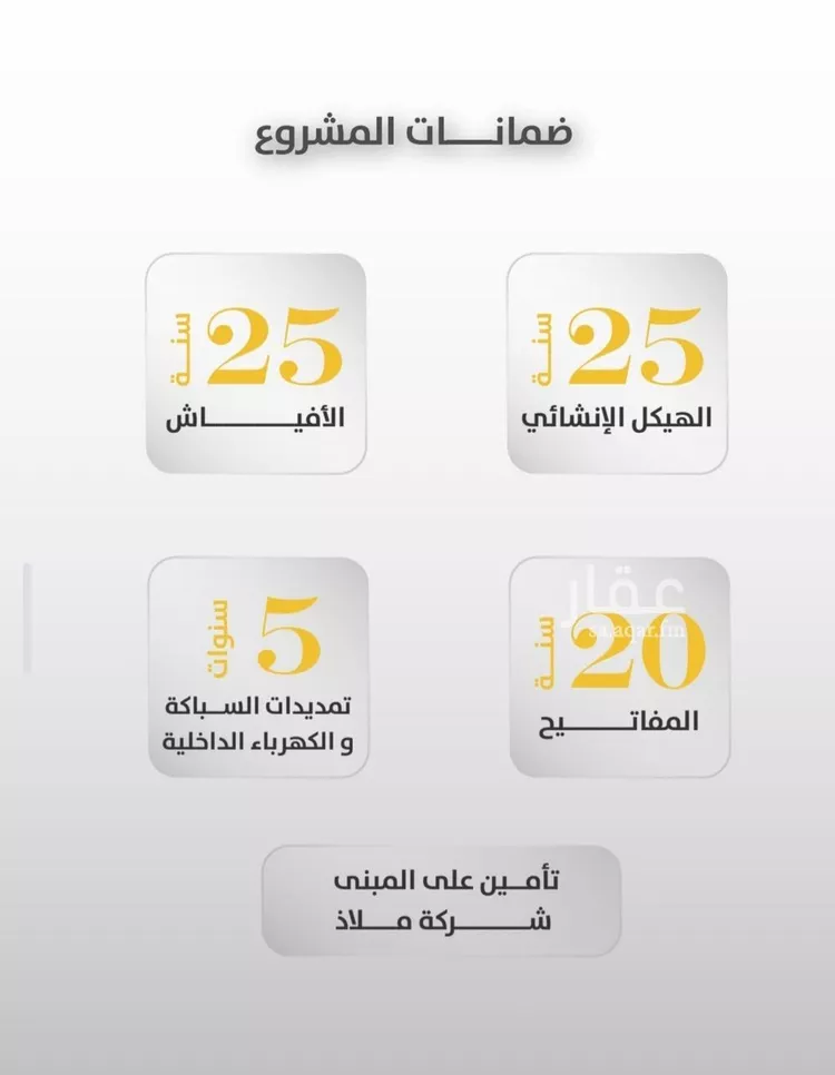 شقة للبيع في شارع عبدالمجيد شبيكي , حي الروضة, مدينة جدة, منطقة مكة المكرمة صورة 4