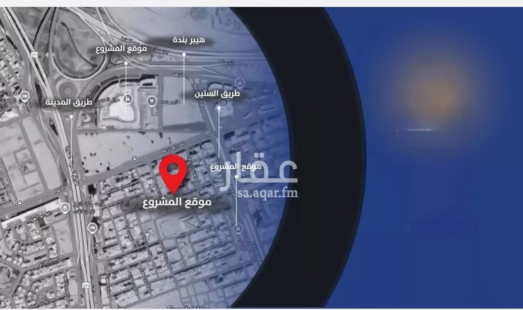 شقة للبيع في شارع عرابه ابن شماخ, حي النزهة, مدينة جدة, منطقة مكة المكرمة