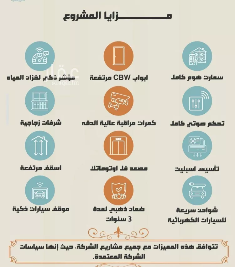شقة للبيع في شارع العجاج, حي الصفاء, مدينة جدة, منطقة مكة المكرمة صورة 3