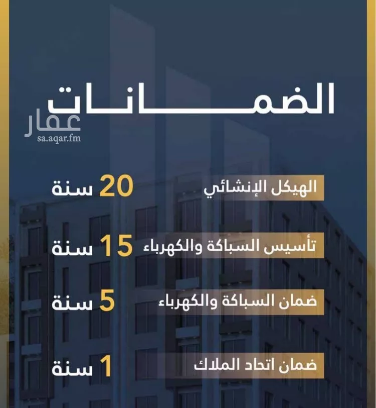 شقة للبيع في شارع عمر الخردلي, حي الجامعة, مدينة جدة, منطقة مكة المكرمة صورة 2