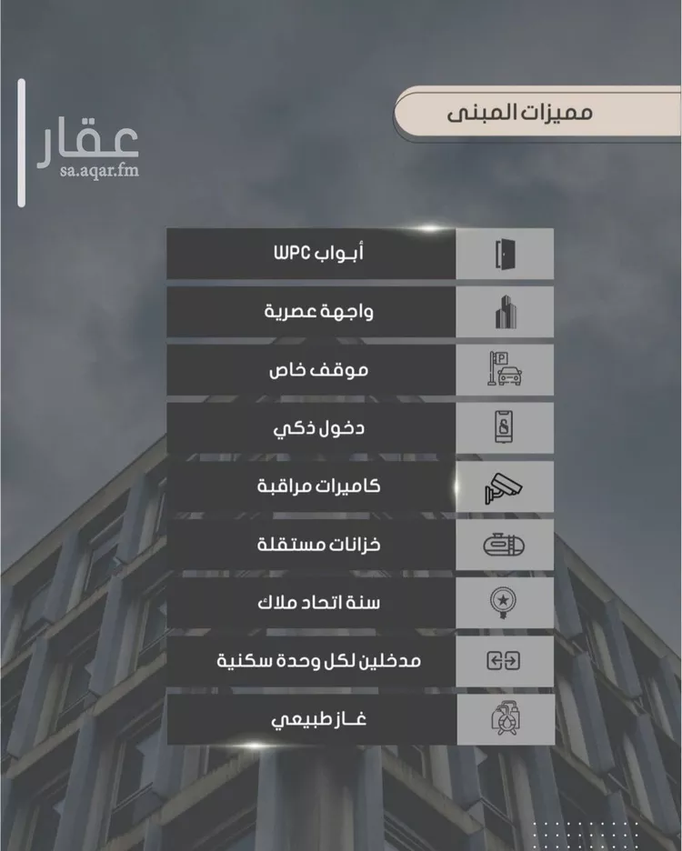 شقة للبيع في شارع إبراهيم بن فتوح العقيلي, حي الصواري, مدينة جدة, منطقة مكة المكرمة