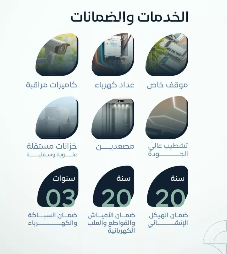 شقة للبيع في شارع القاسم الديمرتي, حي الريان, مدينة جدة, منطقة مكة المكرمة صورة 5