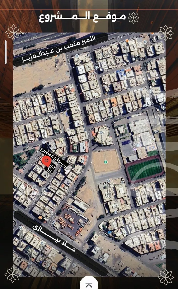 شقة للبيع في شارع احمد بن طلحه, حي الصفاء, مدينة جدة, منطقة مكة المكرمة صورة 5