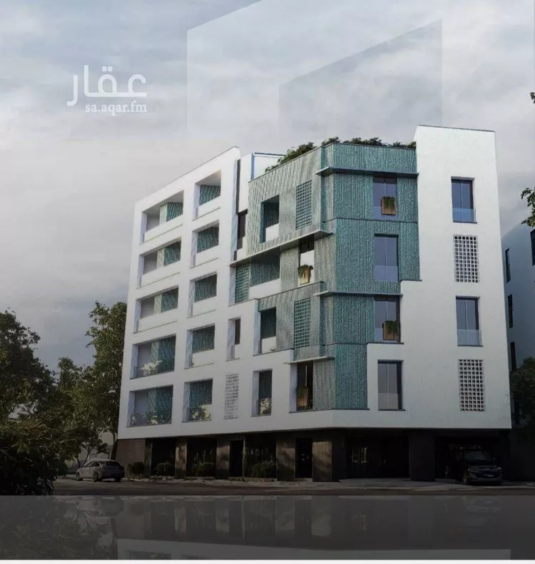 شقة للبيع في شارع عمره النجاريه, حي المروة, مدينة جدة, منطقة مكة المكرمة