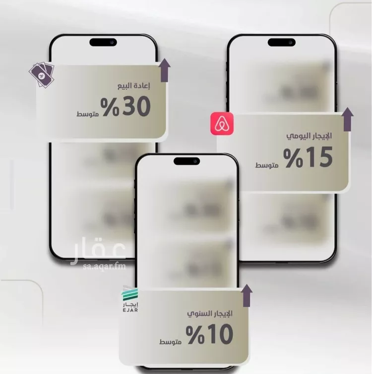 شقة للبيع في شارع عوف الجثممي, حي الزهراء, مدينة جدة, منطقة مكة المكرمة صورة 5