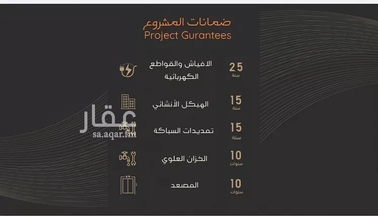 شقة للبيع في شارع عبدالرحمن الجرادي, حي النزهة, مدينة جدة, منطقة مكة المكرمة صورة 4