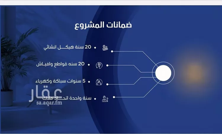 شقة للبيع في شارع عرابه ابن شماخ, حي النزهة, مدينة جدة, منطقة مكة المكرمة صورة 5