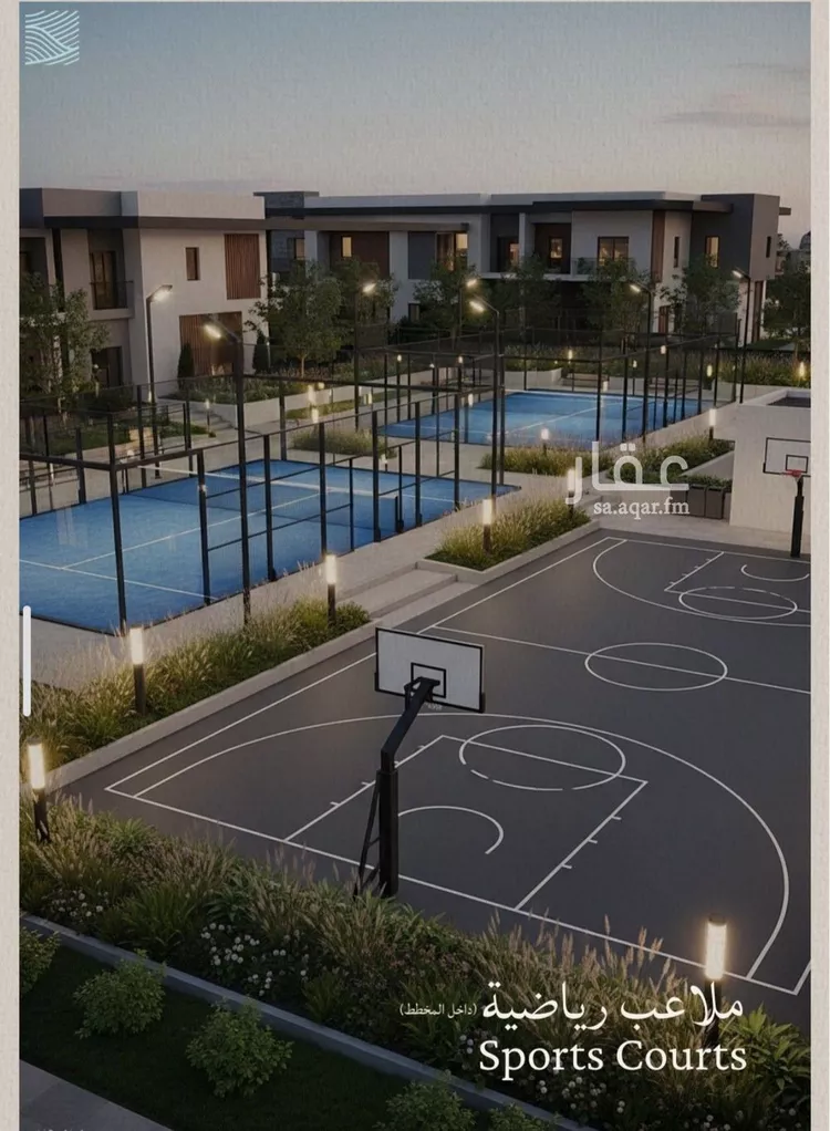 شقة للبيع في شارع محمد بن عيسي, حي الياقوت, مدينة جدة, منطقة مكة المكرمة صورة 3