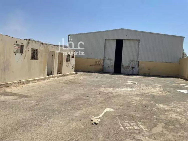 عمارة للإيجار في حي الرحاب, مدينة بريده, منطقة القصيم صورة 3