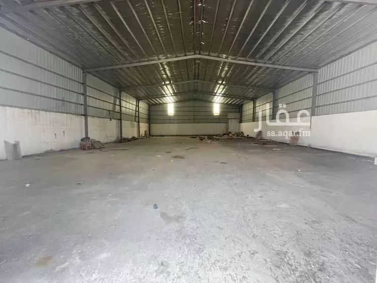 عمارة للإيجار في حي الرحاب, مدينة بريده, منطقة القصيم