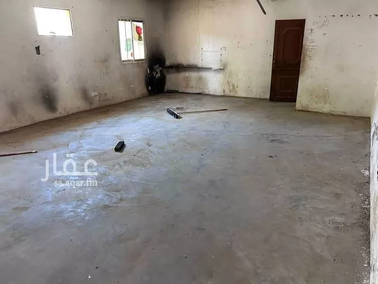 عمارة للإيجار في حي الرحاب, مدينة بريده, منطقة القصيم صورة 4