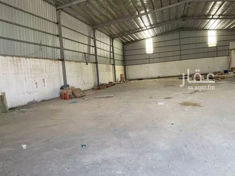 عمارة للإيجار في حي الرحاب, مدينة بريده, منطقة القصيم صورة 2